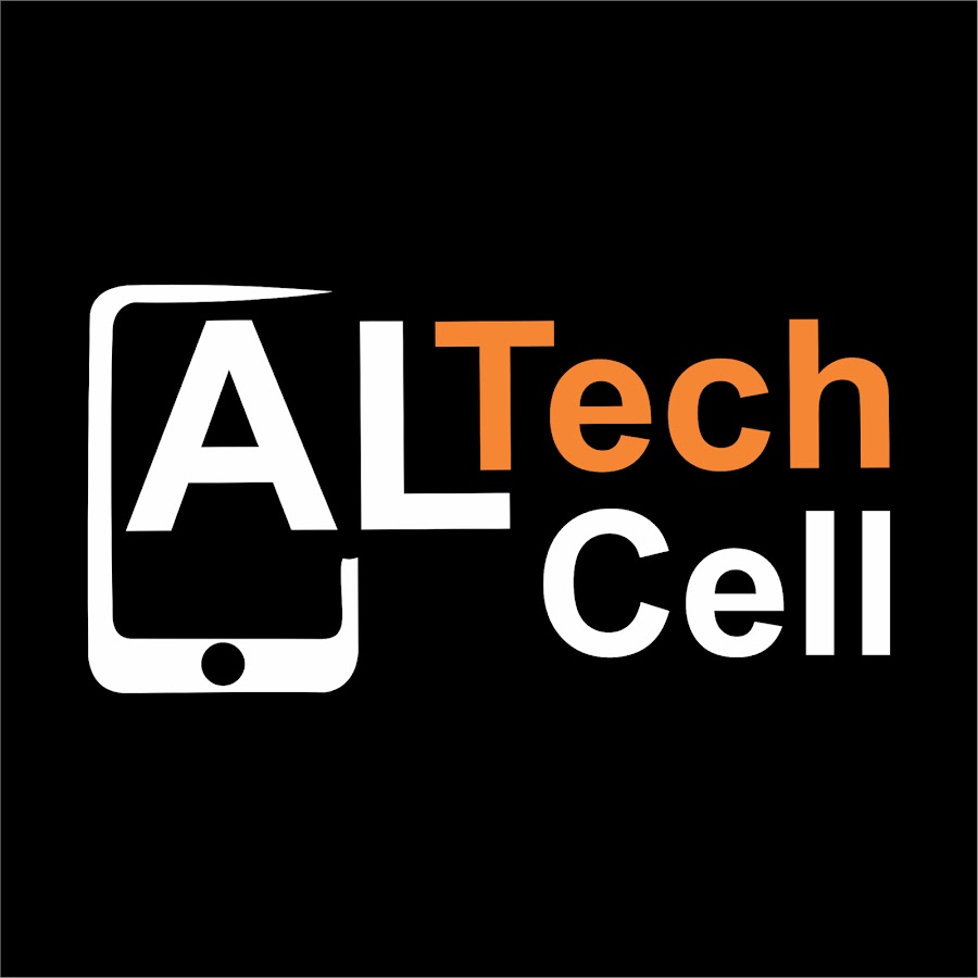 Altech Cell