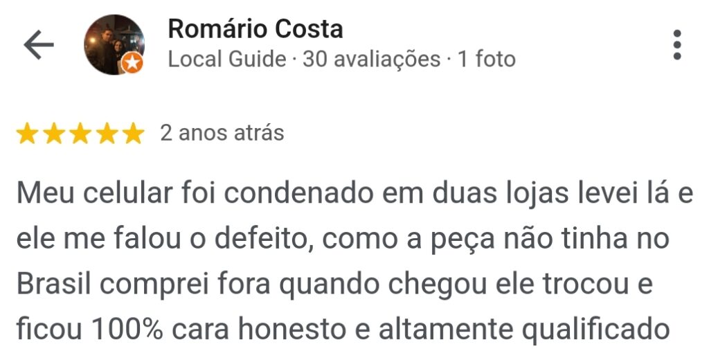 Screenshot_2024-08-12-18-39-05-350_com.android.chrome-edit