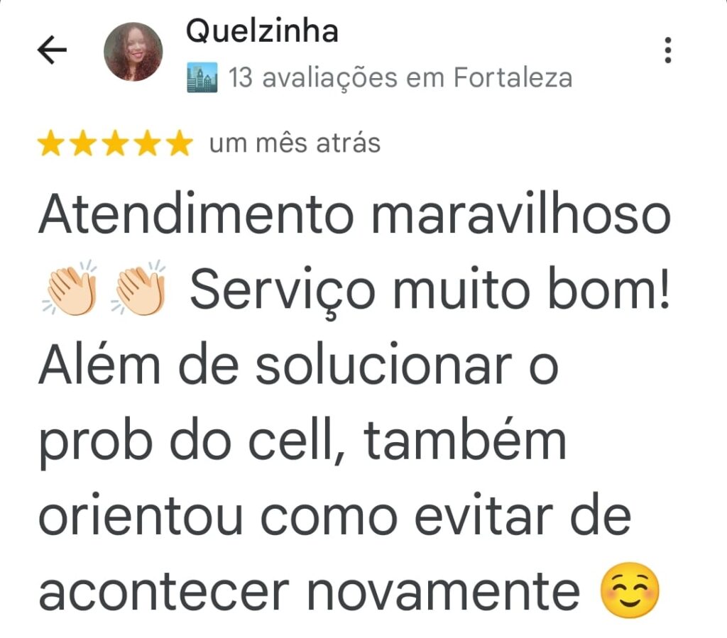 Imagem do WhatsApp de 2025-09-09 à(s) 18.01.05_2db4f8c3