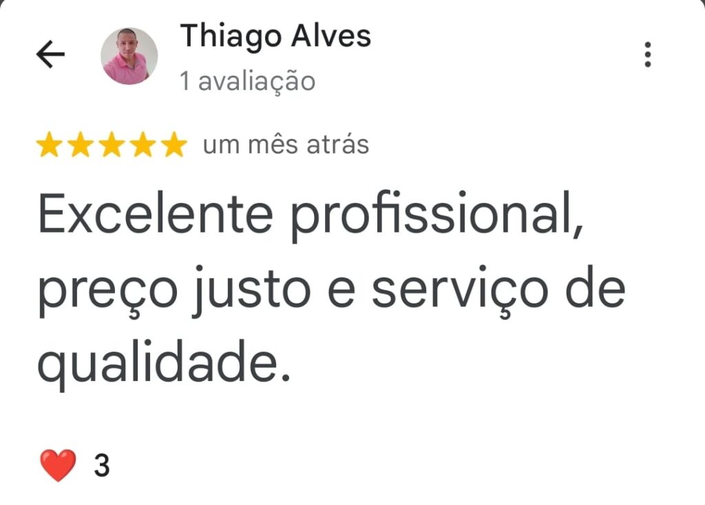 Imagem do WhatsApp de 2025-09-09 à(s) 18.01.05_a0385c94