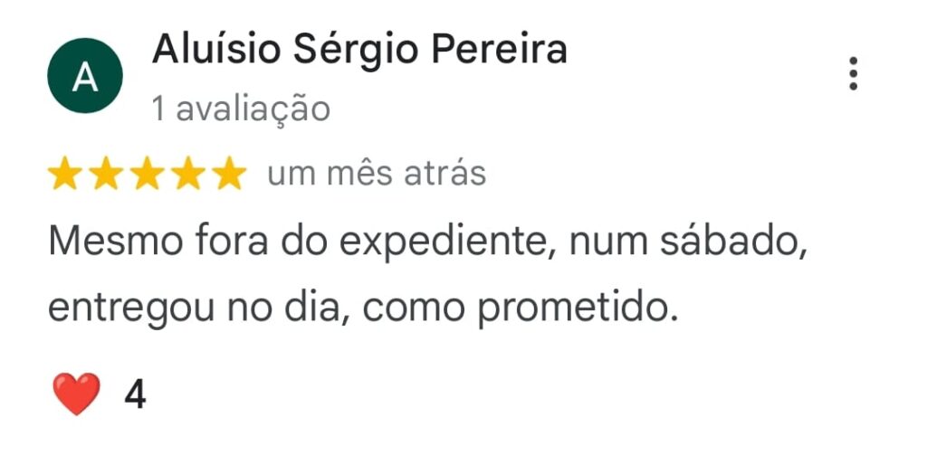 Imagem do WhatsApp de 2025-09-09 à(s) 18.01.06_91a70acc