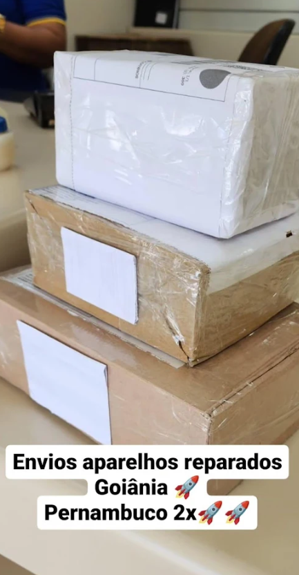 Captura de tela 2025-10-28 094900