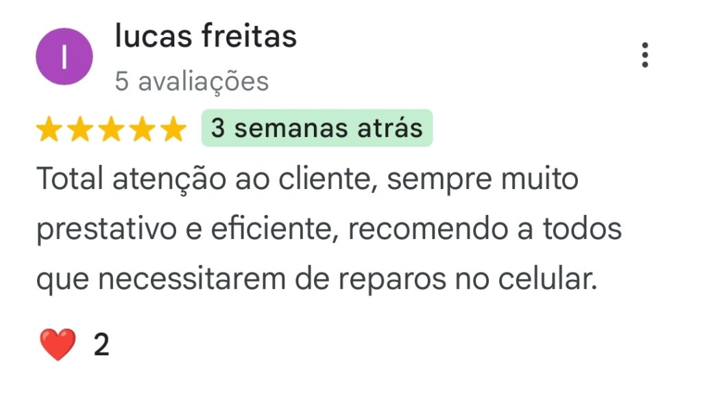 Screenshot_2025-10-28-10-07-09-060_com.google.android.apps.maps-edit