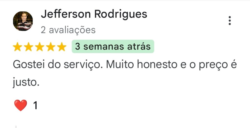 Screenshot_2025-10-28-10-07-48-695_com.google.android.apps.maps-edit