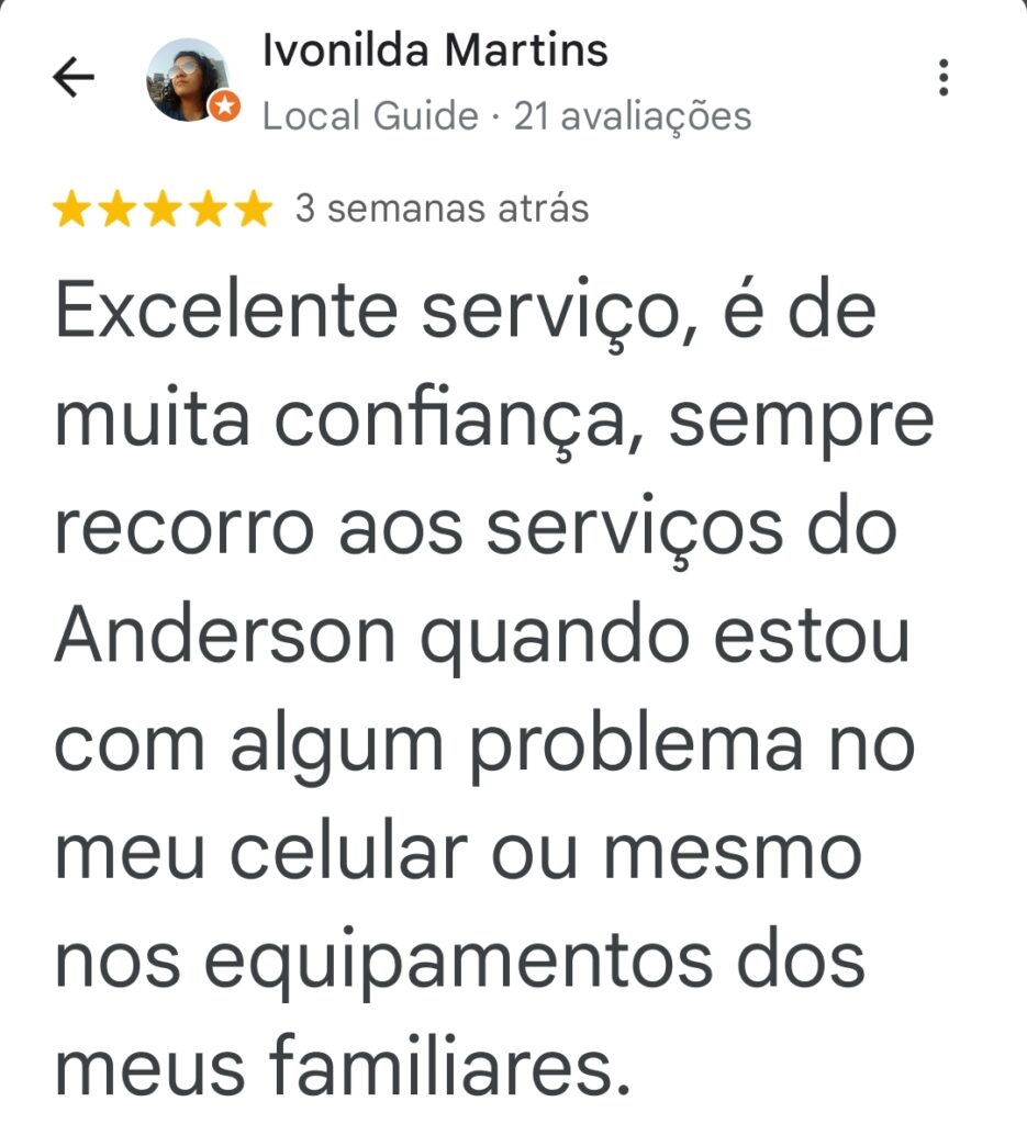 Screenshot_2025-10-28-10-08-09-212_com.google.android.apps.maps-edit