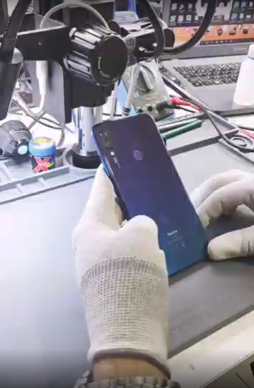 Captura de tela 2026-03-12 102944