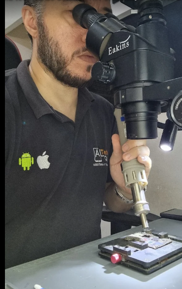 Captura de tela 2026-03-12 103020