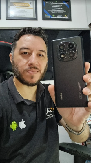 Captura de tela 2026-03-12 103037