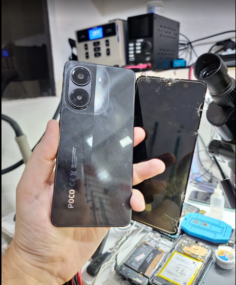 Captura de tela 2026-03-12 103049