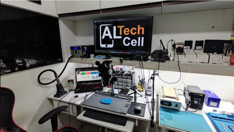 Captura de tela 2026-03-12 201801