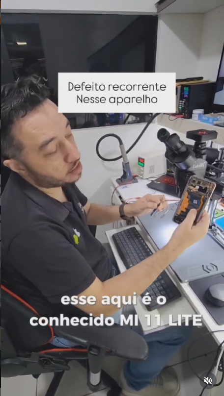Captura de tela 2026-05-03 122517