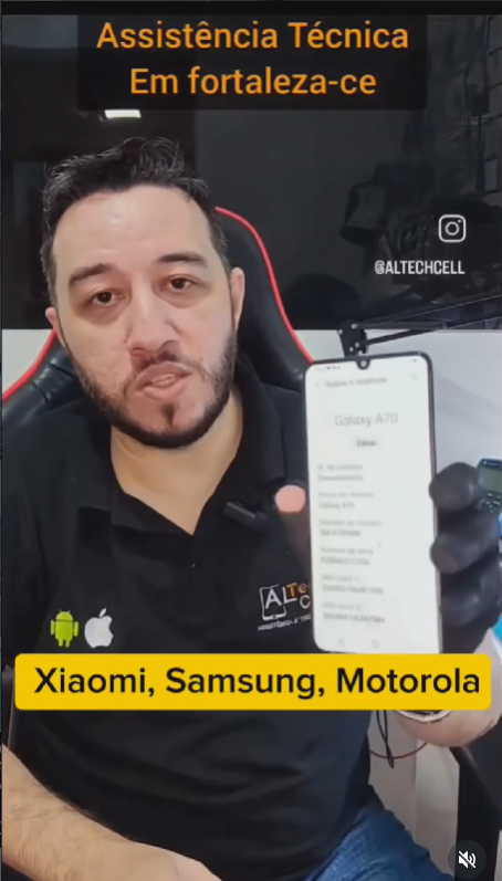 Captura de tela 2026-05-03 122558