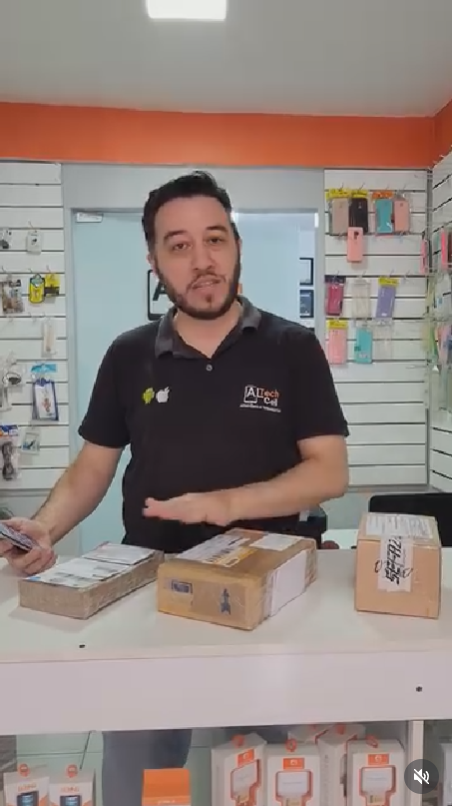 Captura de tela 2026-05-03 122645