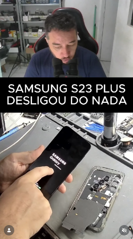 Captura de tela 2026-05-03 122946
